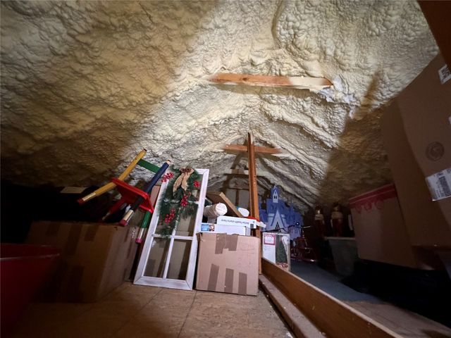 1589 Stiles Road, Whitesboro, TX 76273