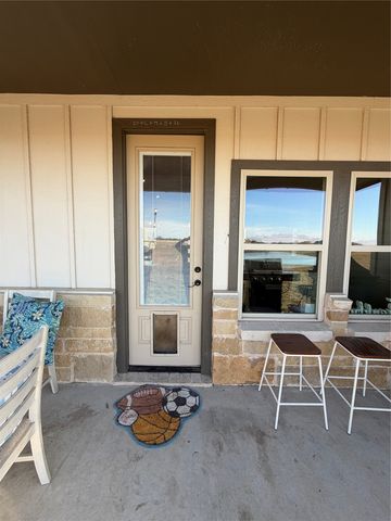 1589 Stiles Road, Whitesboro, TX 76273