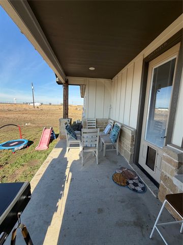 1589 Stiles Road, Whitesboro, TX 76273