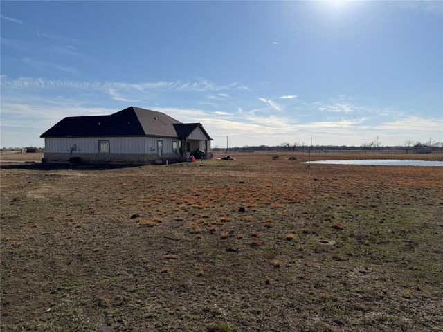 1589 Stiles Road, Whitesboro, TX 76273