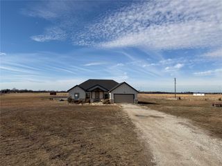1589 Stiles Road, Whitesboro, TX 76273