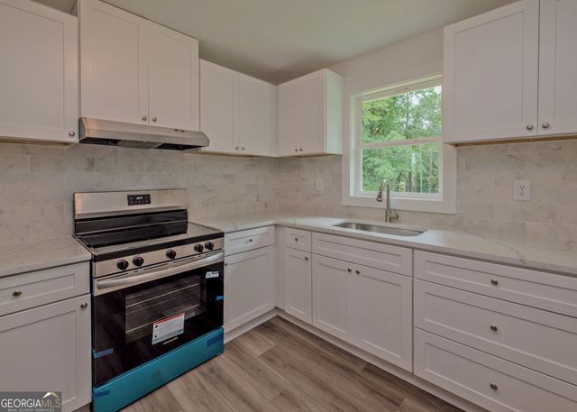 371 Church Street, Pendergrass, GA 30567