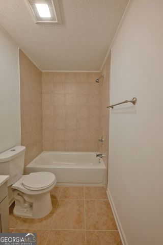 371 Church Street, Pendergrass, GA 30567