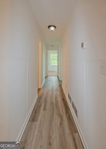 371 Church Street, Pendergrass, GA 30567