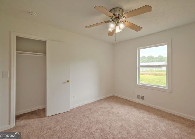 371 Church Street, Pendergrass, GA 30567