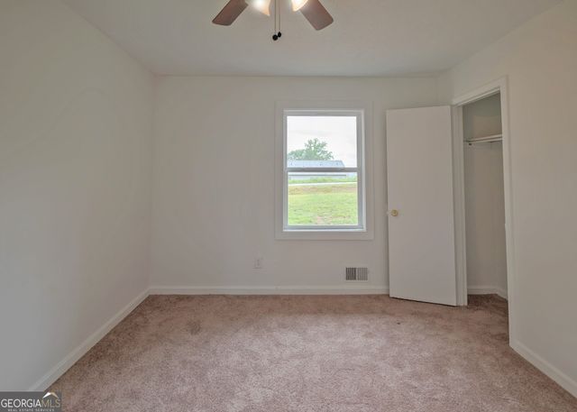 371 Church Street, Pendergrass, GA 30567