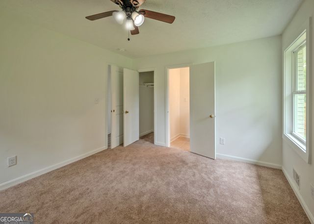 371 Church Street, Pendergrass, GA 30567