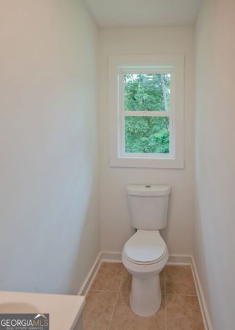 371 Church Street, Pendergrass, GA 30567