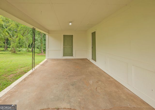 371 Church Street, Pendergrass, GA 30567