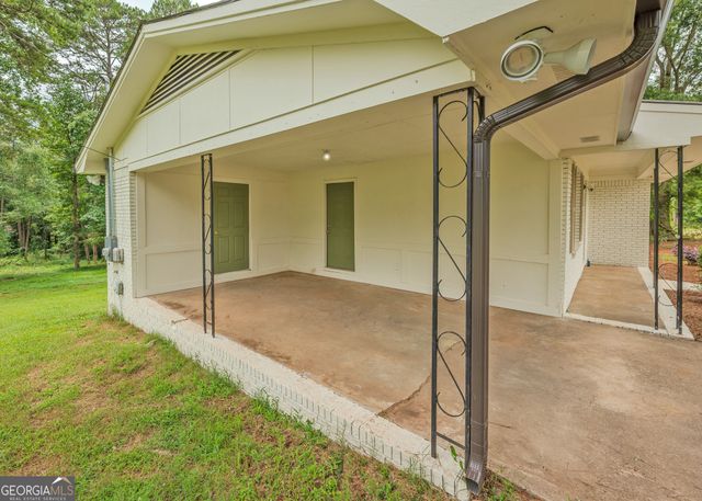 371 Church Street, Pendergrass, GA 30567