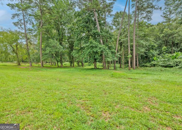 371 Church Street, Pendergrass, GA 30567