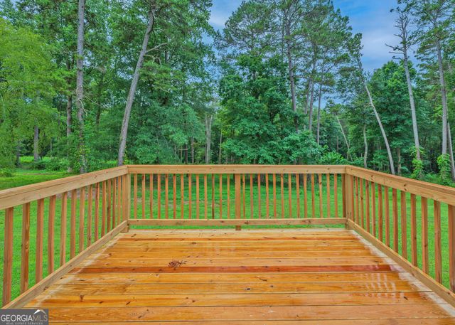 371 Church Street, Pendergrass, GA 30567
