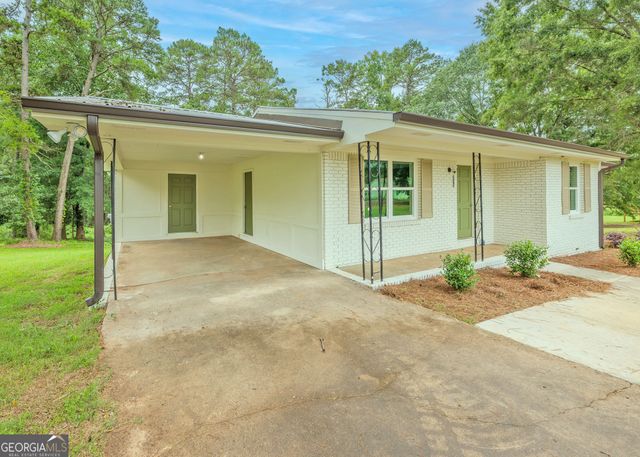 371 Church Street, Pendergrass, GA 30567