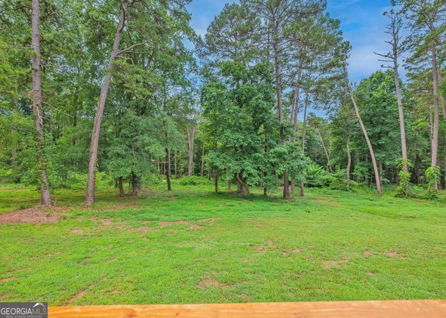 371 Church Street, Pendergrass, GA 30567