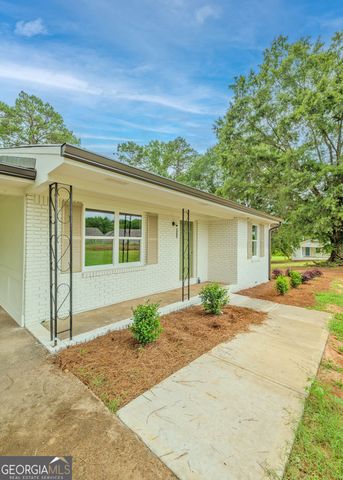 371 Church Street, Pendergrass, GA 30567