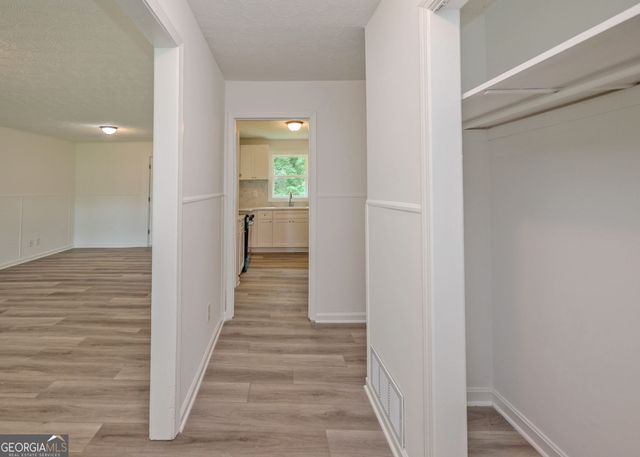 371 Church Street, Pendergrass, GA 30567