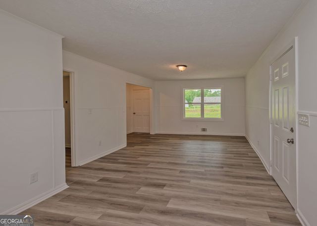 371 Church Street, Pendergrass, GA 30567