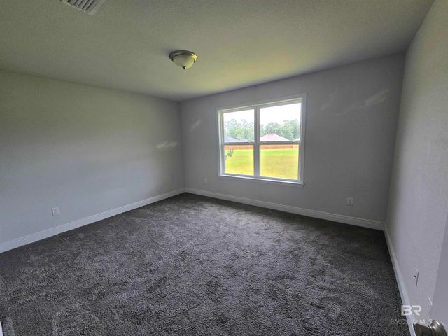 23035 Ridgewood Drive, Robertsdale, AL 36567
