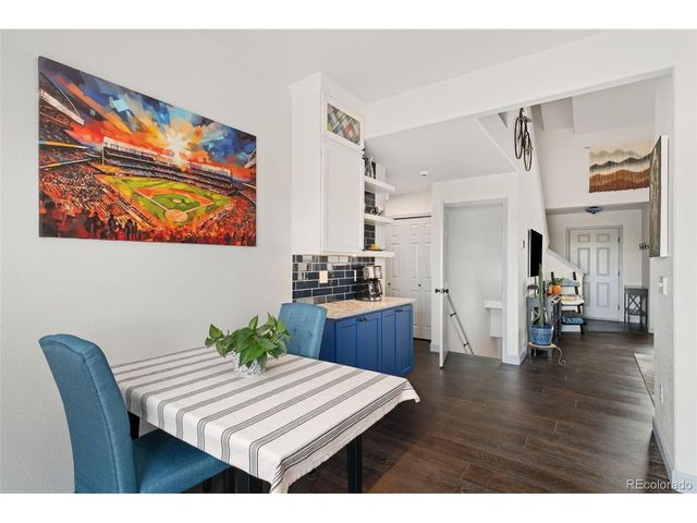 10529 Taylor Ave, Firestone, CO 80504