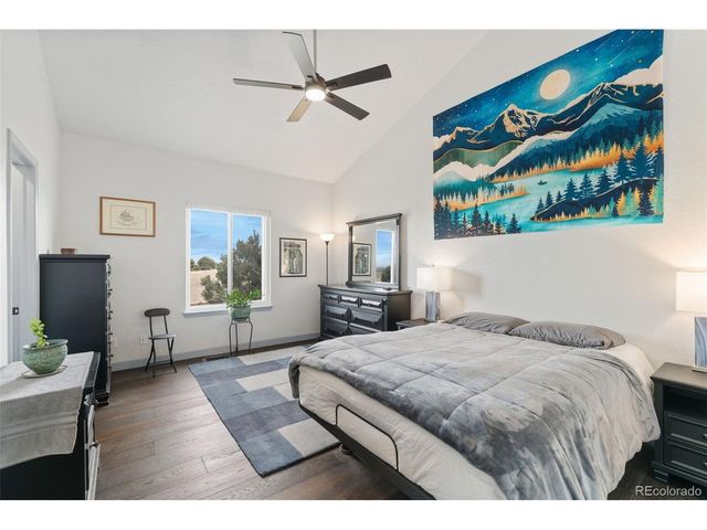 10529 Taylor Ave, Firestone, CO 80504