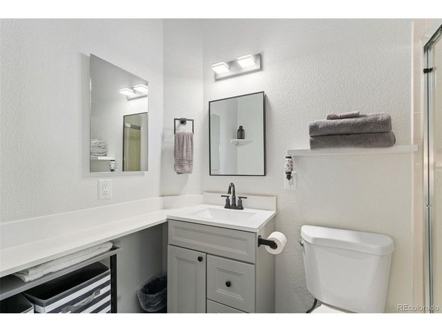 10529 Taylor Ave, Firestone, CO 80504