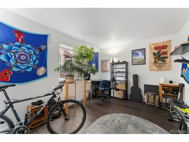 10529 Taylor Ave, Firestone, CO 80504