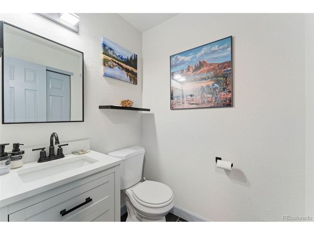 10529 Taylor Ave, Firestone, CO 80504