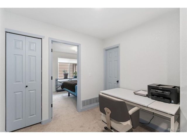 10529 Taylor Ave, Firestone, CO 80504