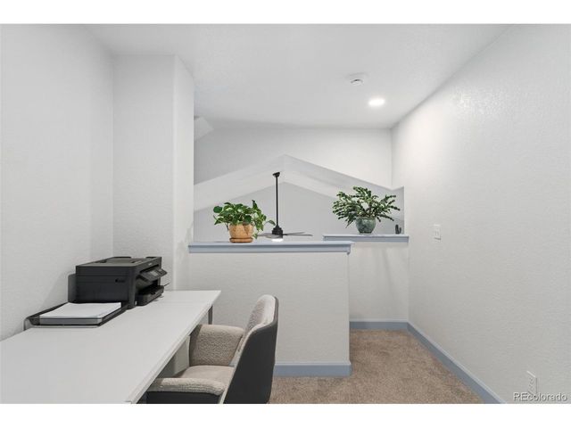 10529 Taylor Ave, Firestone, CO 80504