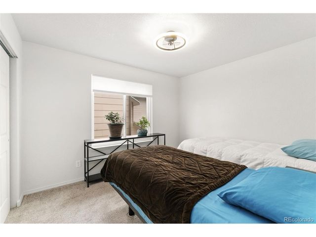 10529 Taylor Ave, Firestone, CO 80504