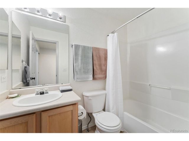 10529 Taylor Ave, Firestone, CO 80504