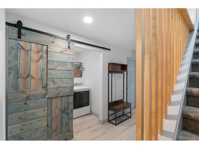 10529 Taylor Ave, Firestone, CO 80504