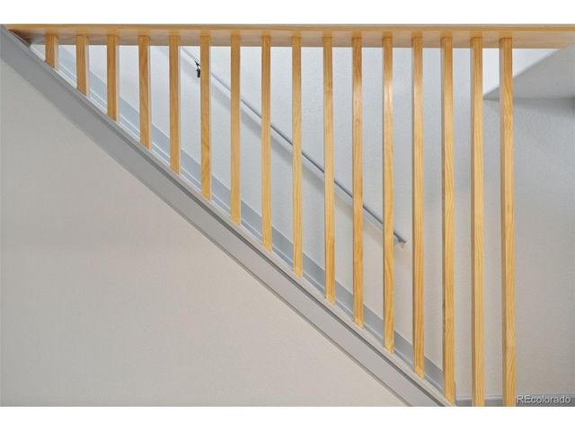 10529 Taylor Ave, Firestone, CO 80504