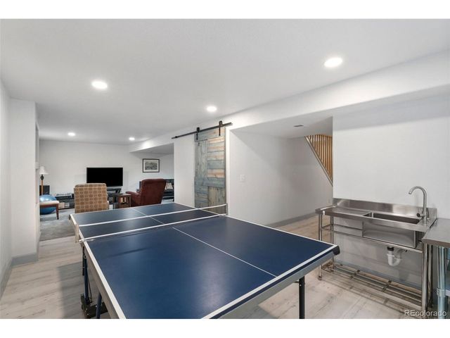 10529 Taylor Ave, Firestone, CO 80504