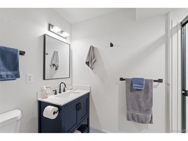 10529 Taylor Ave, Firestone, CO 80504