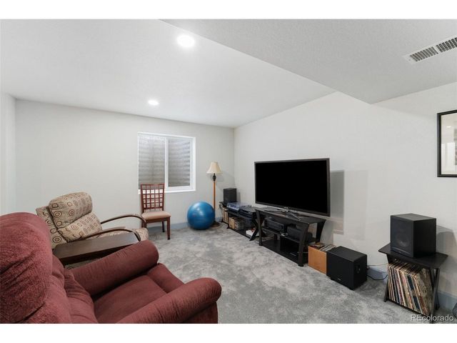 10529 Taylor Ave, Firestone, CO 80504