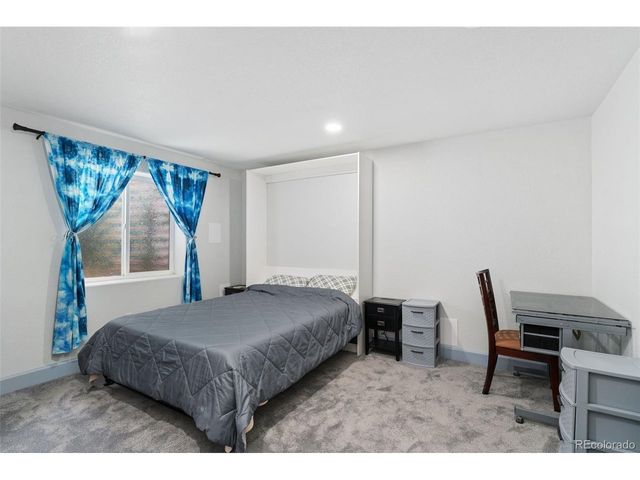 10529 Taylor Ave, Firestone, CO 80504