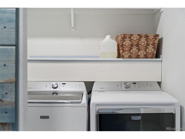 10529 Taylor Ave, Firestone, CO 80504