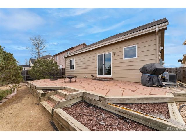 10529 Taylor Ave, Firestone, CO 80504