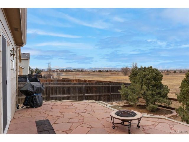 10529 Taylor Ave, Firestone, CO 80504