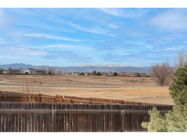 10529 Taylor Ave, Firestone, CO 80504