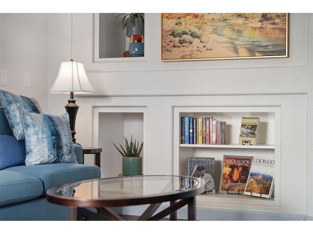 10529 Taylor Ave, Firestone, CO 80504