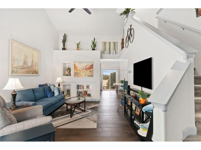 10529 Taylor Ave, Firestone, CO 80504