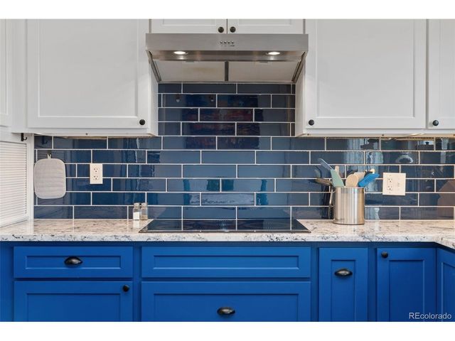 10529 Taylor Ave, Firestone, CO 80504