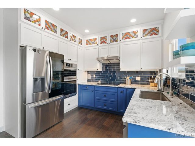 10529 Taylor Ave, Firestone, CO 80504