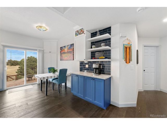 10529 Taylor Ave, Firestone, CO 80504