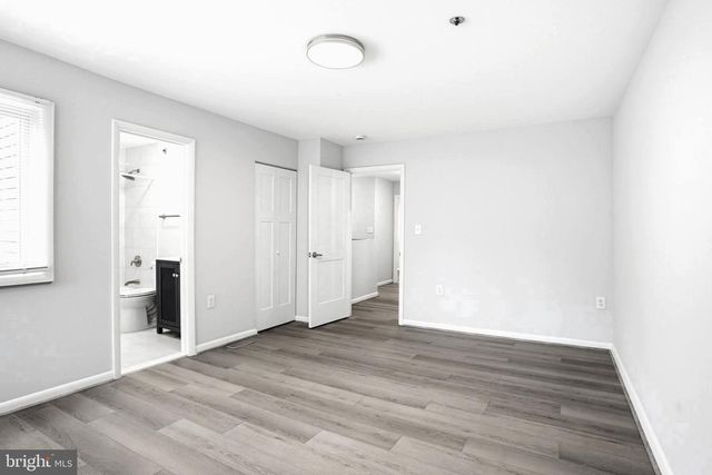 4757 SUMMERTIME DR, Oxon Hill, MD 20745