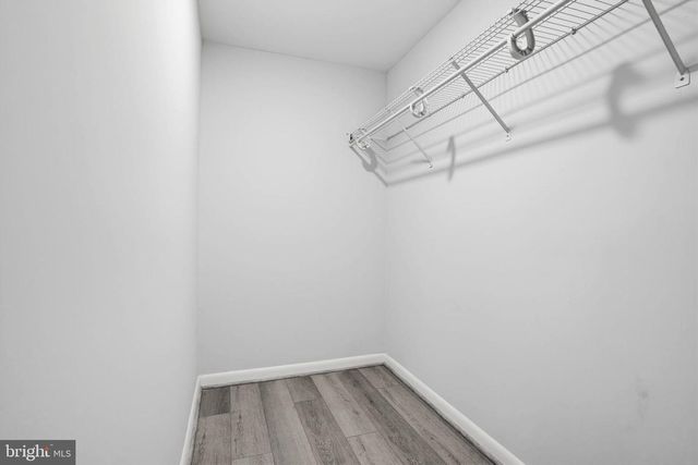 4757 SUMMERTIME DR, Oxon Hill, MD 20745