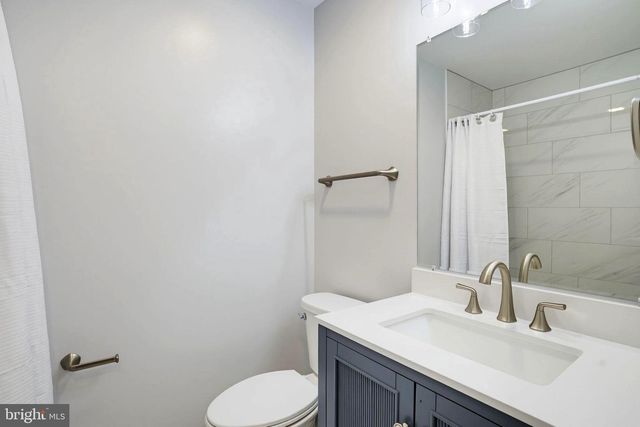 4757 SUMMERTIME DR, Oxon Hill, MD 20745