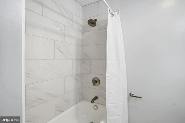 4757 SUMMERTIME DR, Oxon Hill, MD 20745
